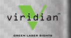 Viridian Ruger Lasers Home